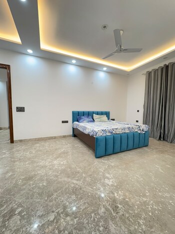 3 BHK Builder Floor for Rent in Sector 27, Gurgaon