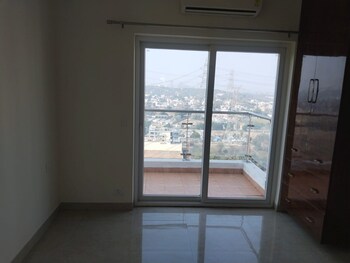 Shree Vardhman Victoria