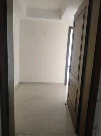 Amrapali Terrace Homes