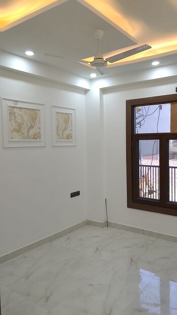 Sai Residency Noida