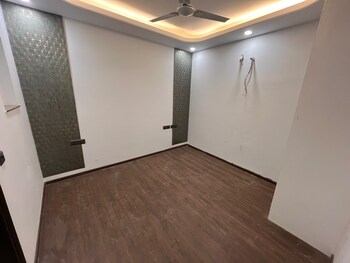 DLF Park Place