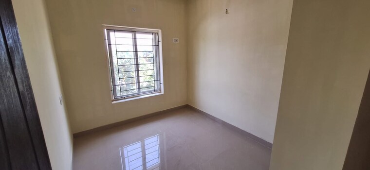 Room, sembakkam 3 Bedroom 1543 Sq.Ft. Apartment In Sembakkam Chennai 10735373