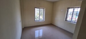 Room in 3 BHK Apartment at Sembakkam – for Sale