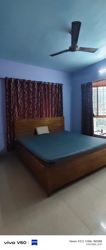 Madhupushpa Ph-1 CHS