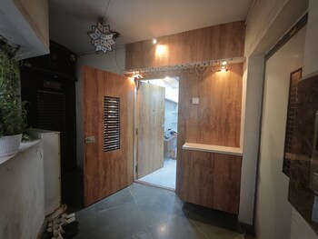 Lok Upvan Apartment Phase 2