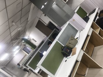 Office Space for Rent in Sector 3, Noida