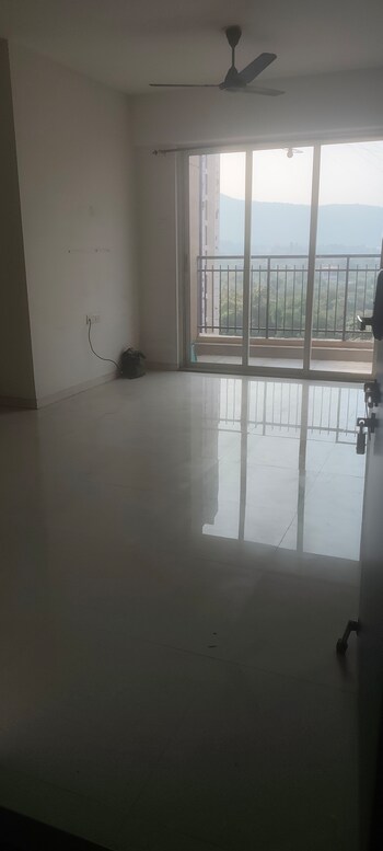 Puranik Hometown Phase III