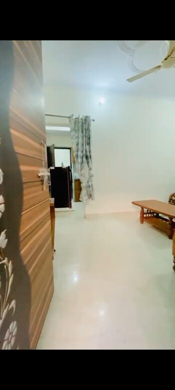 1 BHK Flat for Rent in Dwarka Sector 16, Delhi