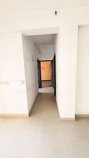 Amrapali Verona Heights Phase II