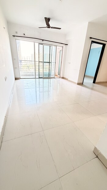 Amrapali Verona Heights