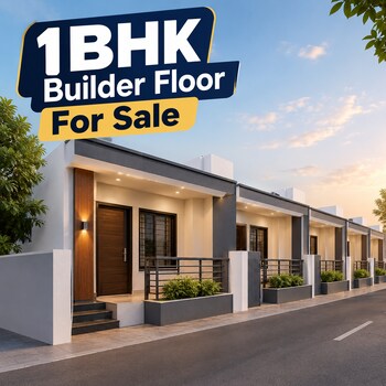 G9 Kalindi Gold City