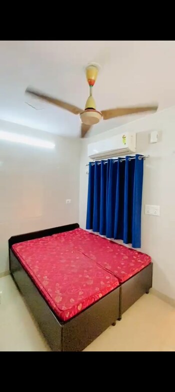 1 RK Flat for Rent in Dwarka Sector 16, Delhi