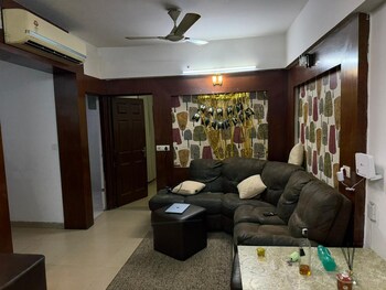 3 BHK Flat for Rent in Sector 76, Noida