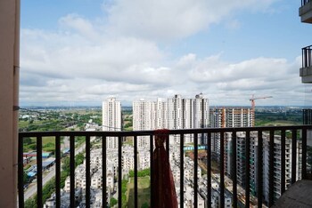 SKA Estate