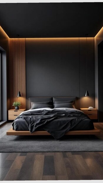 Eldeco Fairway Reserve