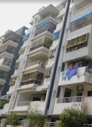 2 BHK Flat for Rent in Gachibowli, Hyderabad