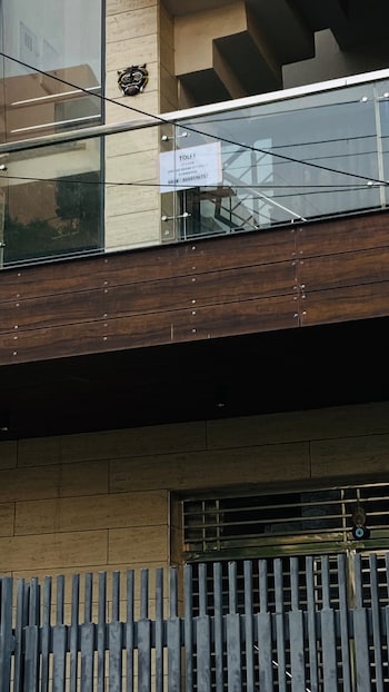 2 BHK House for Sale in Sector 4, Panchkula