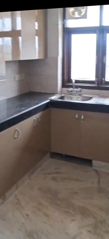 4 BHK Flat for Rent in Sector 9a, Gurgaon