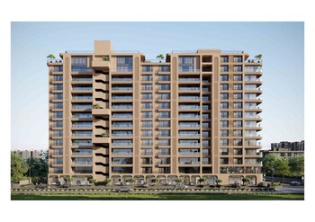 2 BHK Flat for Sale in Ahmedabad Cantonment, Ahmedabad