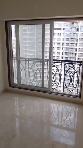 1 BHK Flat for Sale in Chembur, Mumbai