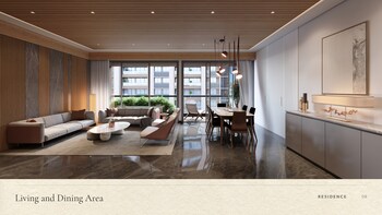 Unique Luxuria Ahmedabad