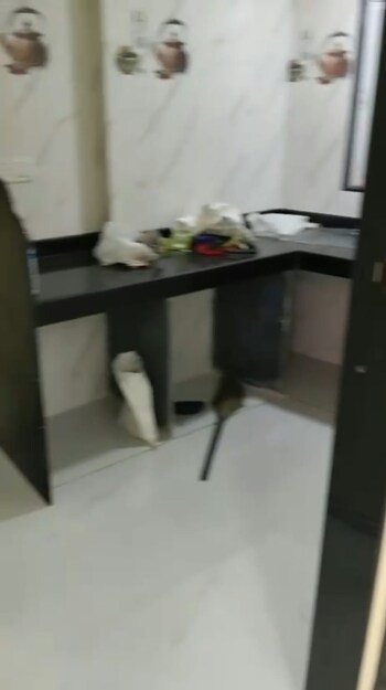 Rameshwar CHS Dhobi Ali