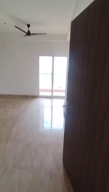 Palm Marina Suites