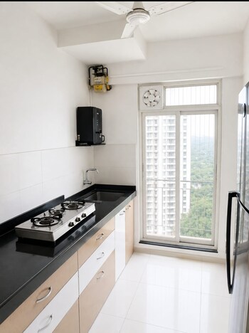 Godrej Emerald