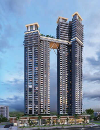 2 BHK Flat for Sale in Konadasapura, Bangalore