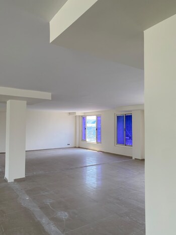 Office Space for Rent in Rajiv Gandhi Nagar, Hyderabad
