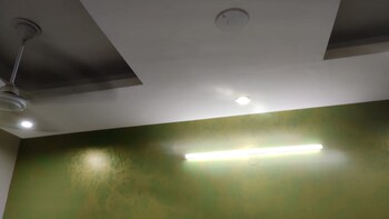 1 BHK House for Rent in Sector 4, Gurgaon