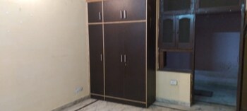 1 BHK House for Rent in Sector 4, Gurgaon