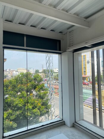 Office Space for Rent in Gachibowli, Hyderabad
