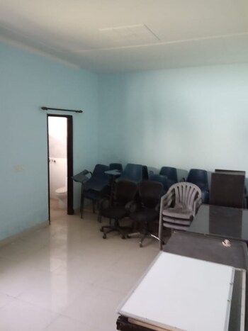 3 BHK House for Rent in Sector 4, Gurgaon