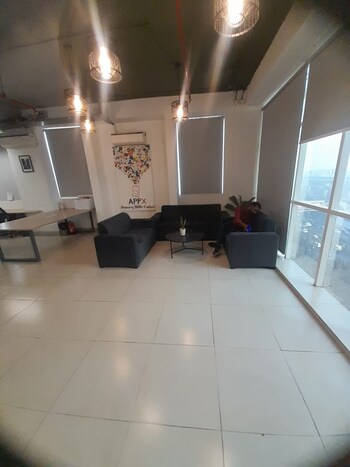 Office Space in IT/SEZ for Rent in Sector 63, Noida