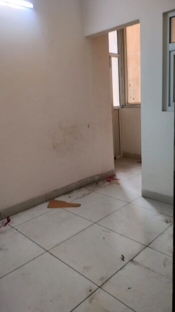 4 BHK Flat for Rent in Sector 76, Noida