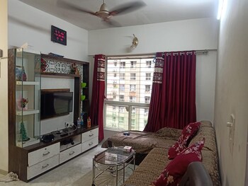 Lodha Amara