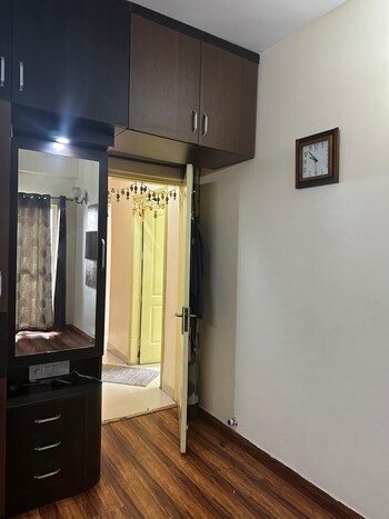 3 BHK Flat for Rent in Sector 76, Noida