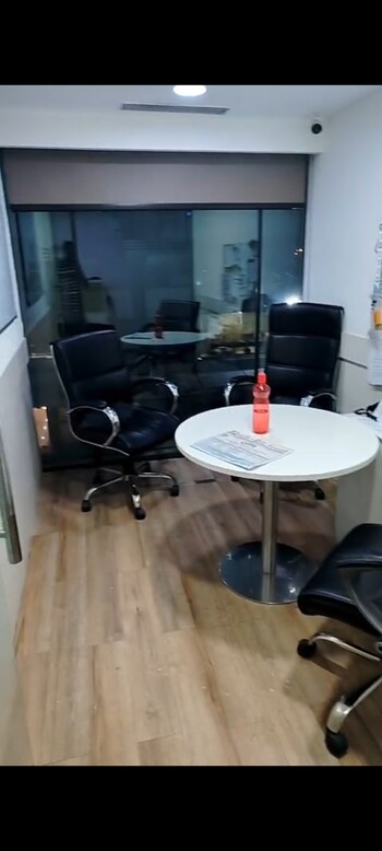 Office Space for Rent in Netaji Subhash Place, Delhi
