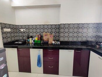 Lodha Amara