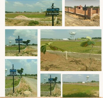 Plot for Sale in Diggi Road, Jaipur