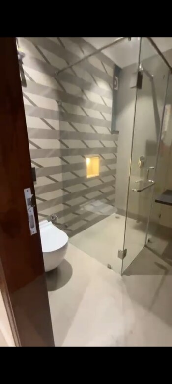 4 BHK Builder Floor for Sale in Pitampura, Delhi