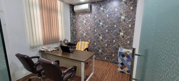 Office Space for Rent in Sector 63, Noida