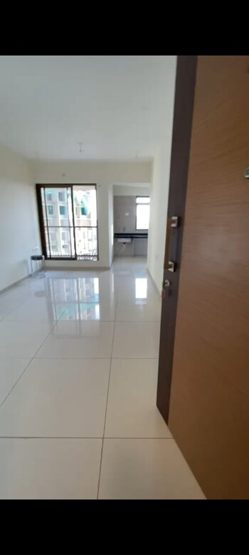 Chandak 34 Park Estate