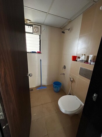 Shapoorji Pallonji Joyville Hinjewadi