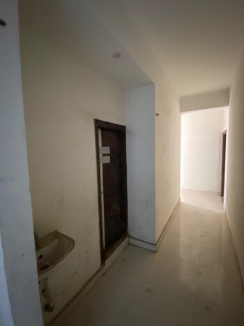 Office Space for Rent in Gachibowli, Hyderabad