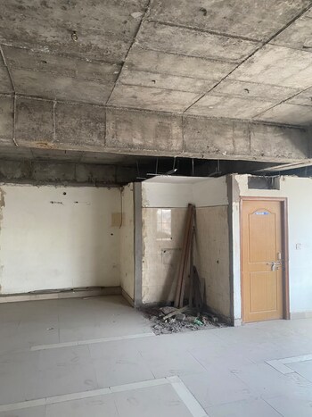 Office Space for Rent in Gachibowli, Hyderabad