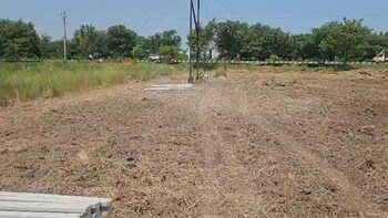 Industrial Plot for Sale in Sadashivpet, Hyderabad