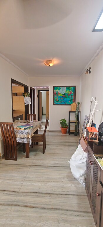 Gemstar Nazarene Apartments