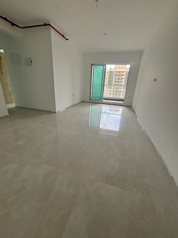Neelam Senroofs